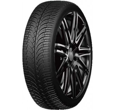 Шины Grenlander GREENWING A/S 205/65 R15 94V